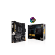 Asus TUF GAMING A520M-PLUS II AMD AM4 microATX Motherboard